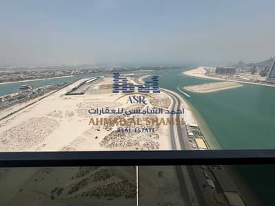 1 Bedroom Flat for Rent in Al Mamzar, Sharjah - IMG_4938. jpg