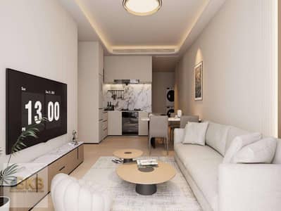 1 Bedroom Flat for Sale in International City Phase 2 (Warsan 4), Dubai - NET RENTAL HUB | UP TO 15% OFF | BUY TODAY NOW!!!! 1 Bedroom Flat for Sale in International City Phase 2 (Warsan 4), Dubai - NET RENTAL HUB | UP TO 15% OFF | BUY TODAY NOW!!!!