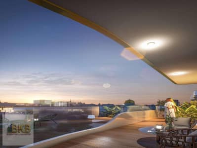 1 Bedroom Apartment for Sale in International City Phase 2 (Warsan 4), Dubai - GUARANTEED RENTAL DEMAND | PRIME INVESTMENT ZONE 1 Bedroom Apartment for Sale in International City Phase 2 (Warsan 4), Dubai - GUARANTEED RENTAL DEMAND | PRIME INVESTMENT ZONE