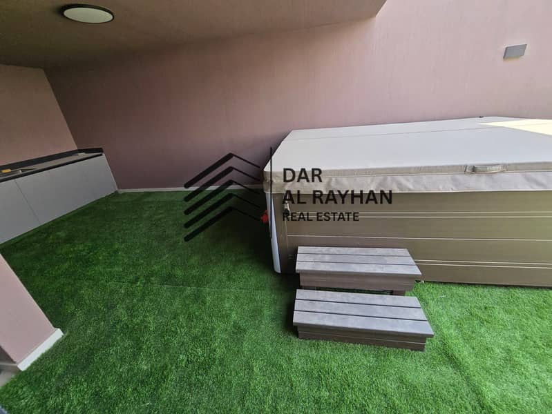22 WhatsApp Image 2026-04-16 at 10.41. 39 PM (1). jpeg