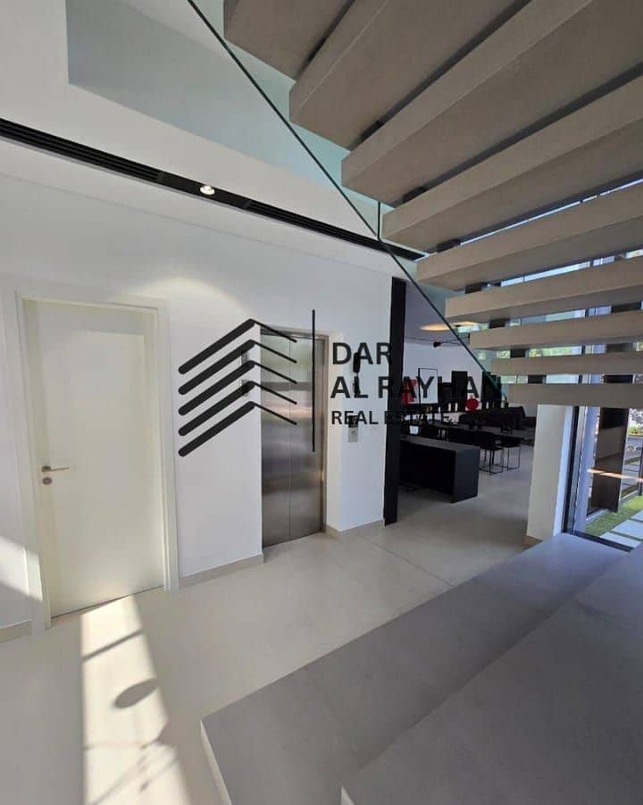 19 WhatsApp Image 2026-04-18 at 9.04. 39 AM (3). jpeg