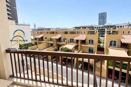 Studio te Koop in Jumeirah Village Circle (JVC), Dubai - ChatGPT Image Jul 20, 2026, 12_15_50 AM. png