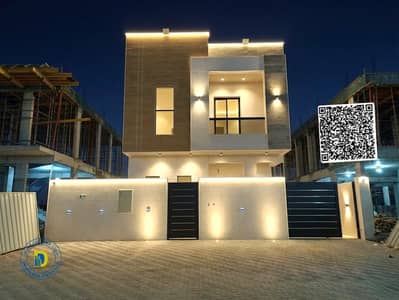3 Slaapkamers Villa te Koop in Al Helio, Ajman - WhatsApp Image 2026-05-24 at 10.57. 29 AM. jpeg