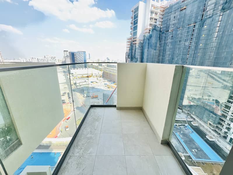 4 IMG_4940. jpg