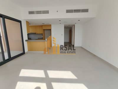 3 Schlafzimmer Wohnung zum zur Miete in Muwaileh Commercial, Sharjah - 1000548637. jpg