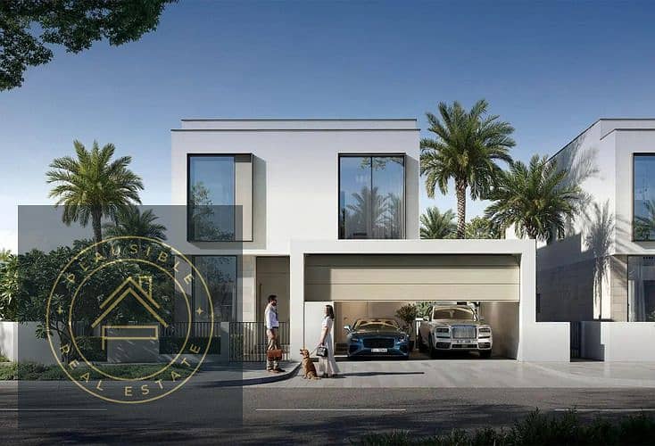 8 1312x894 (7). jpg