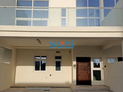 4 Schlafzimmer Villa zum zur Miete in DAMAC Hills 2 (Akoya by DAMAC), Dubai - WhatsApp Image 2026-08-01 at 11.37. 51 (3). jpeg