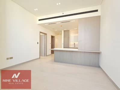 1 habitación Apartamento para en Venta en Jumeirah Village Circle (JVC), Dubai - Binghatti Phantom_page-0010. jpg 1 habitación Apartamento para en Venta en Jumeirah Village Circle (JVC), Dubai - Binghatti Phantom_page-0010. jpg