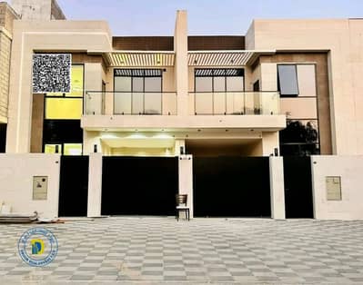 4 Camere Townhouse in Vendita a Al Yasmeen, Ajman - WhatsApp Image 2026-01-28 at 11.01. 16 AM. jpeg 4 Camere Townhouse in Vendita a Al Yasmeen, Ajman - WhatsApp Image 2026-01-28 at 11.01. 16 AM. jpeg