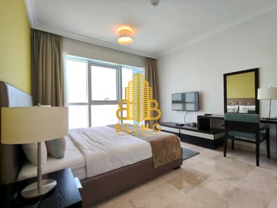 2 habitaciones Apartamento para en Alquiler en Corniche Area, Abu Dhabi - WhatsApp Image 2026-08-01 at 12.23. 16 PM (1). jpeg 2 habitaciones Apartamento para en Alquiler en Corniche Area, Abu Dhabi - WhatsApp Image 2026-08-01 at 12.23. 16 PM (1). jpeg