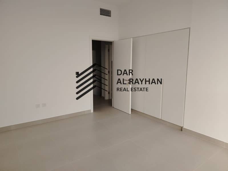 3 WhatsApp Image 2026-04-30 at 10.58. 08 AM (1). jpeg