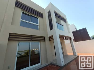 3 habitaciones Villa para en Venta en Mina Al Arab, Ras Al Khaimah - WhatsApp Image 2026-04-28 at 16.47. 57 (1). jpeg