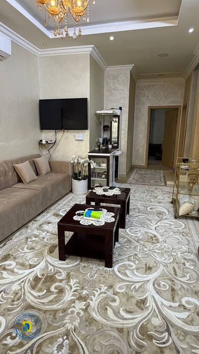 4 Camere Townhouse in Vendita a Al Yasmeen, Ajman - WhatsApp Image 2026-06-23 at 3.24. 48 PM (1). jpeg 4 Camere Townhouse in Vendita a Al Yasmeen, Ajman - WhatsApp Image 2026-06-23 at 3.24. 48 PM (1). jpeg