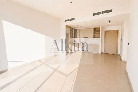 1 Slaapkamer Appartement te Huur in Dubai Hills Estate, Dubai - image_0 1 Slaapkamer Appartement te Huur in Dubai Hills Estate, Dubai - image_0