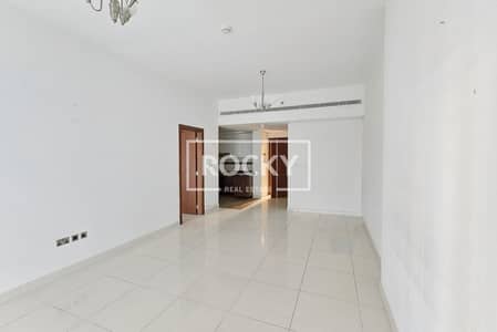 1 Schlafzimmer Wohnung zum zur Miete in Jumeirah Village Circle (JVC), Dubai - Emarlad (4 of 11). jpg 1 Schlafzimmer Wohnung zum zur Miete in Jumeirah Village Circle (JVC), Dubai - Emarlad (4 of 11). jpg