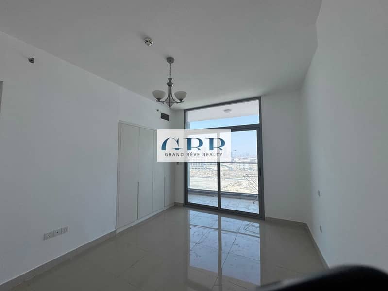 Appartamento a Arjan,Orion Building, 2 camere da letto, 80000 AED - 16029961 Appartamento a Arjan,Orion Building, 2 camere da letto, 80000 AED - 16029961