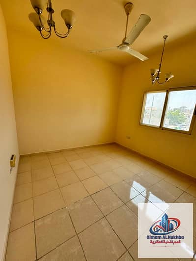 1 Camera Appartamento in Affitto a Al Nasserya, Sharjah - WhatsApp Image 2026-07-31 at 19.52. 18 (1). jpeg