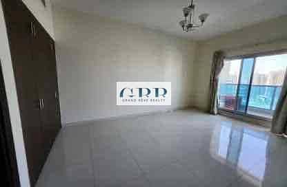Studio zum zur Miete in Dubai Sports City, Dubai - Wohnung in Dubai Sports City，Elite Sports Residence，Elite Sports Residence 5, 37998 AED - 16029971