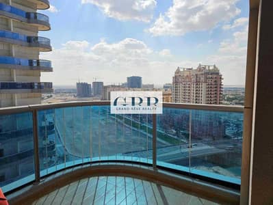Monolocale in affitto a Dubai Sports City, Dubai - Appartamento a Dubai Sports City,Elite Sports Residence,Elite Sports Residence 5, 37998 AED - 16029971 Monolocale in affitto a Dubai Sports City, Dubai - Appartamento a Dubai Sports City,Elite Sports Residence,Elite Sports Residence 5, 37998 AED - 16029971