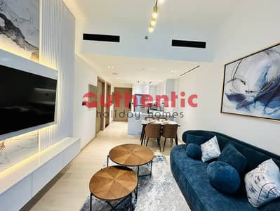 朱美拉环形村(JVC), 迪拜 1 卧室公寓待租 - 12dac606-4563-4145-b640-02d69d51f345. jpg 朱美拉环形村(JVC), 迪拜 1 卧室公寓待租 - 12dac606-4563-4145-b640-02d69d51f345. jpg