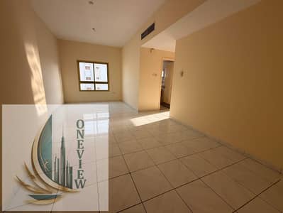 1 Bedroom Apartment for Rent in Al Qasimia, Sharjah - IMG_3053. jpeg 1 Bedroom Apartment for Rent in Al Qasimia, Sharjah - IMG_3053. jpeg