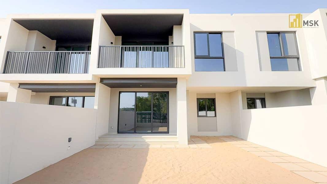 2 property finders-12. jpg