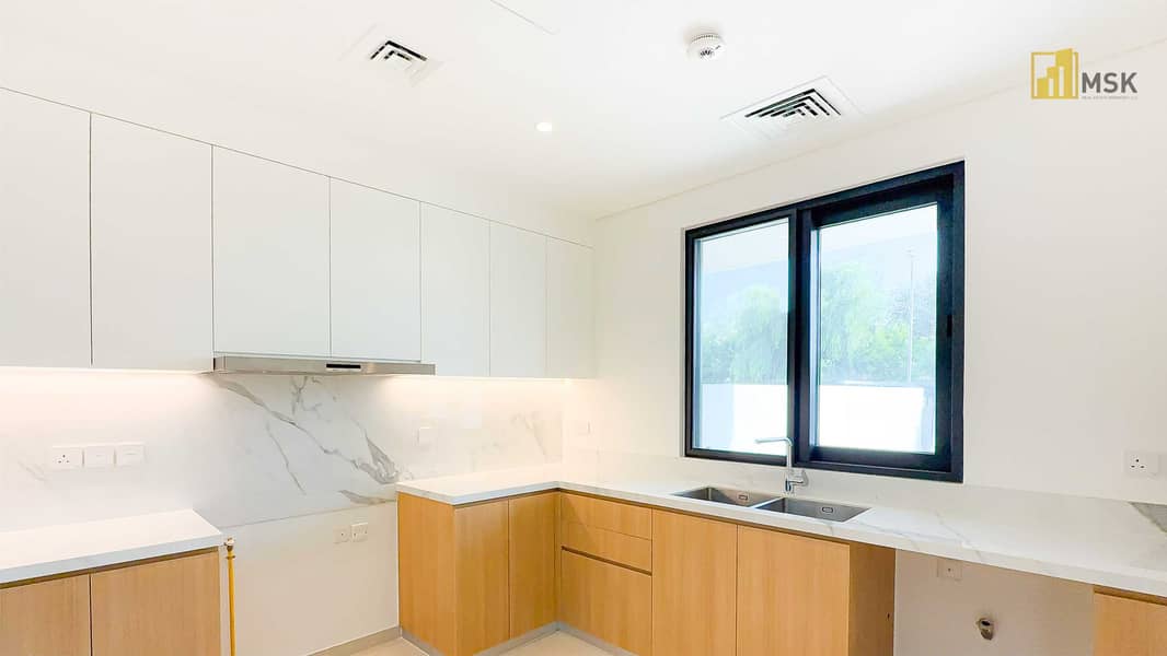 3 property finders-24. jpg