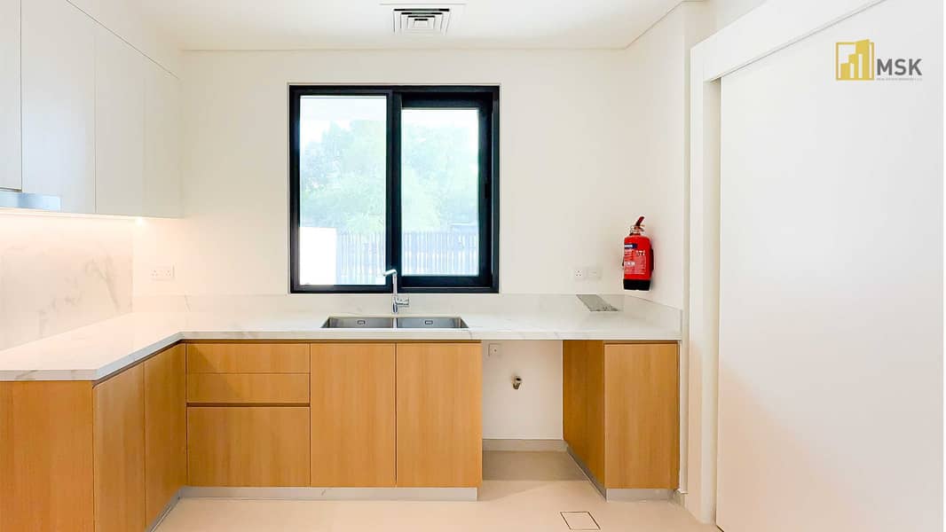 4 property finders-18. jpg