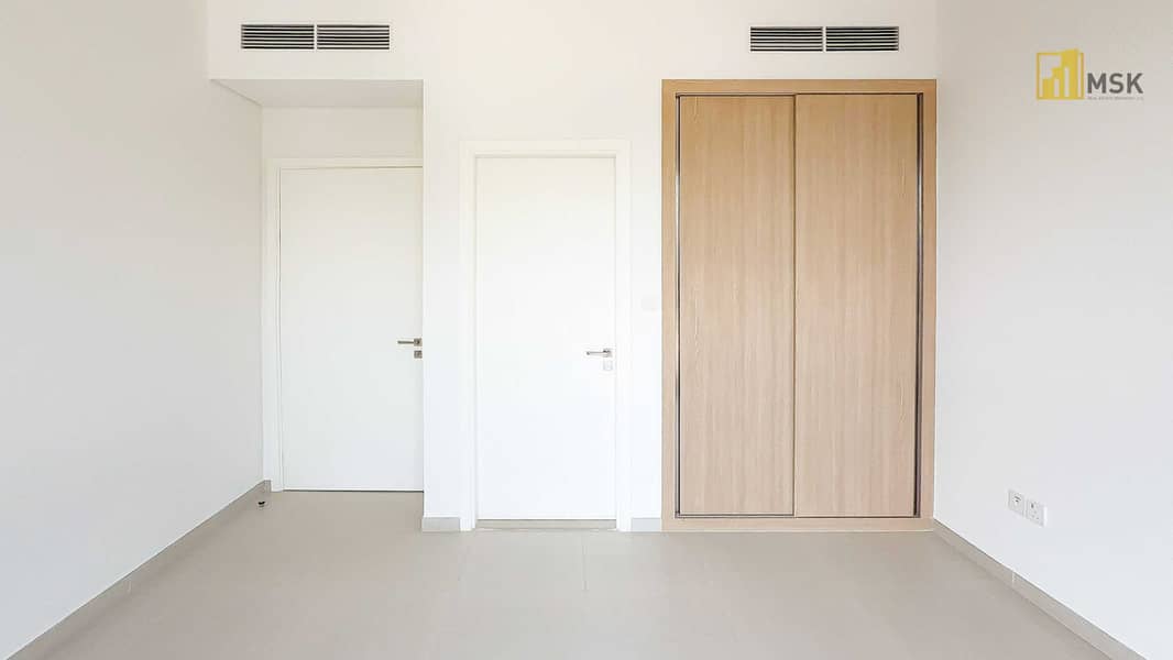 5 property finders-08. jpg