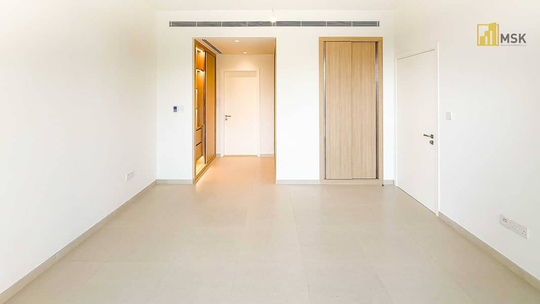 6 property finders-26. jpg