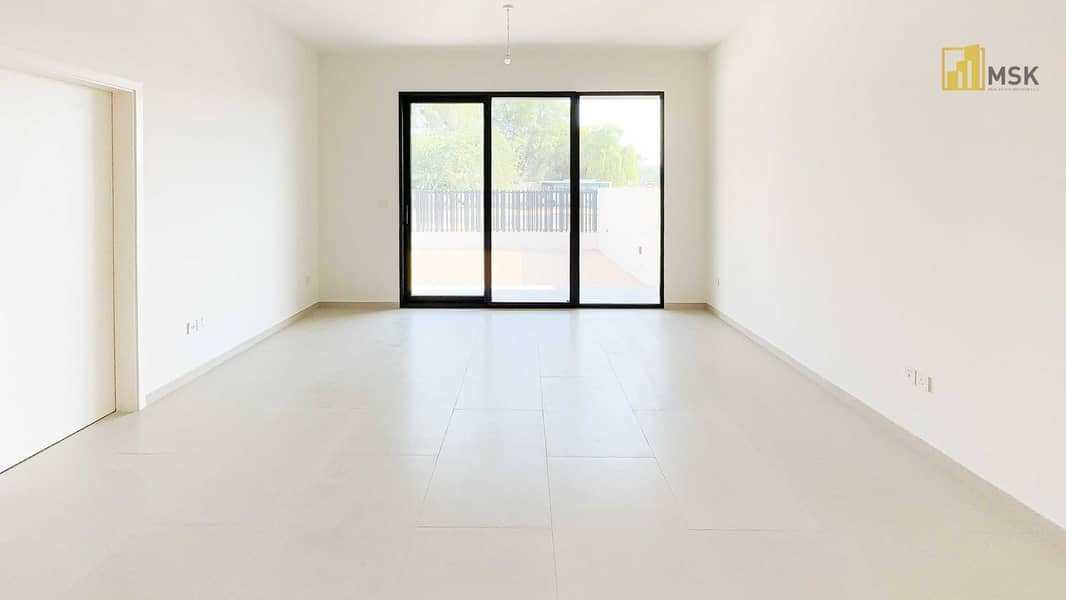 8 property finders-01. jpg