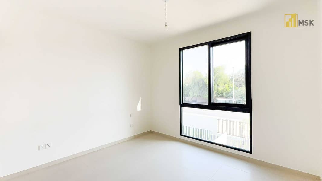 9 property finders-06. jpg
