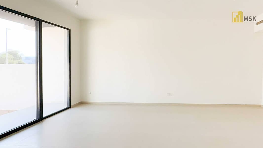10 property finders-02. jpg