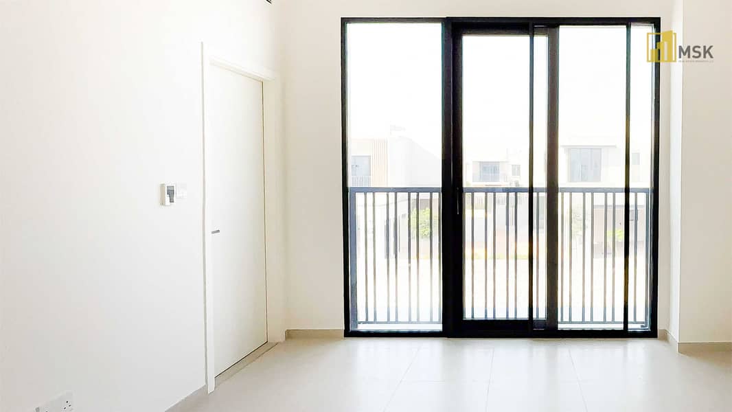 11 property finders-04. jpg