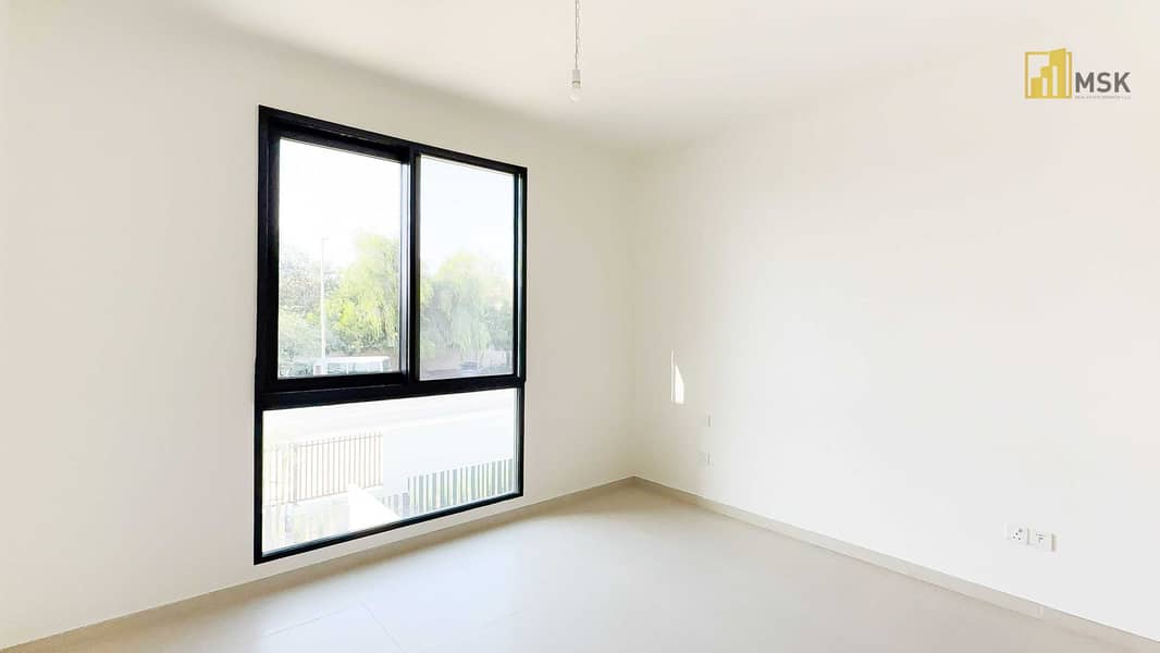 12 property finders-07. jpg