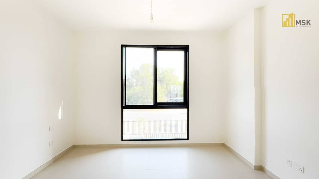 13 property finders-09. jpg