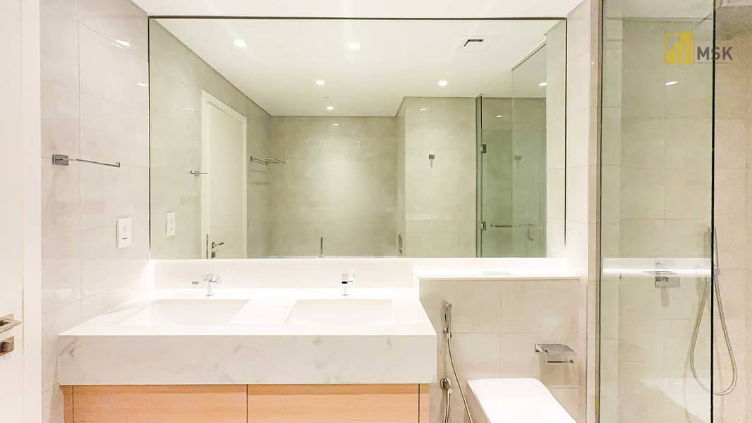 14 property finders-11. jpg