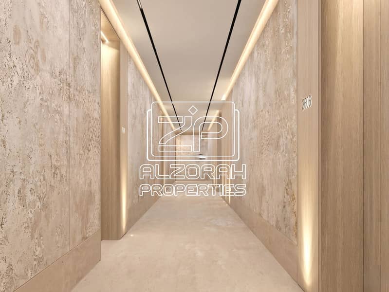 19 19. jpg