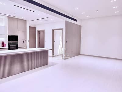 2 Slaapkamers Appartement te Koop in Jumeirah Village Circle (JVC), Dubai - Appartement in Jumeirah Village Circle (JVC),JVC District 17,Binghatti Phantom, 2 slaapkamers, 2800000 AED - 16030040 2 Slaapkamers Appartement te Koop in Jumeirah Village Circle (JVC), Dubai - Appartement in Jumeirah Village Circle (JVC),JVC District 17,Binghatti Phantom, 2 slaapkamers, 2800000 AED - 16030040