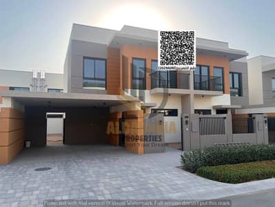 4 Schlafzimmer Villa zum zur Miete in Al Zahya, Ajman - WhatsApp Image 2026-07-26 at 3.36. 13 PM. jpeg 4 Schlafzimmer Villa zum zur Miete in Al Zahya, Ajman - WhatsApp Image 2026-07-26 at 3.36. 13 PM. jpeg