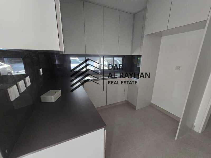 5 WhatsApp Image 2026-04-16 at 10.35. 33 PM (2). jpeg