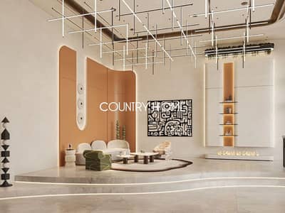 2 Camere Appartamento in Vendita a Dubai Land Residence Complex (DLRC), Dubai - 3. png