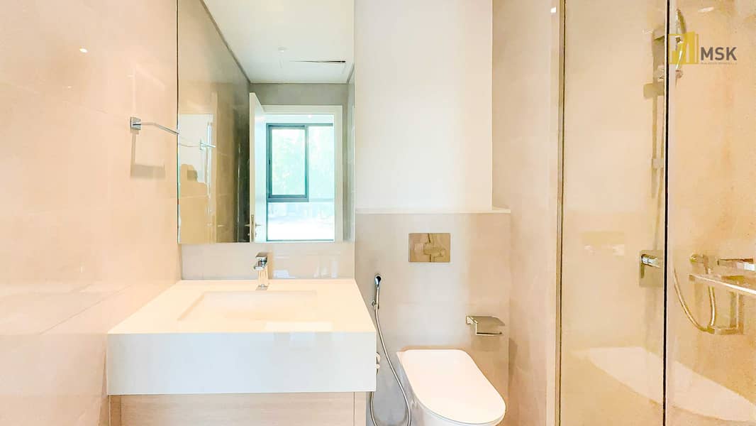 15 property finders-25. jpg