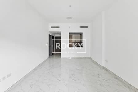 1 Schlafzimmer Wohnung zum zur Miete in Jumeirah Village Circle (JVC), Dubai - AAA (1 of 10). jpg 1 Schlafzimmer Wohnung zum zur Miete in Jumeirah Village Circle (JVC), Dubai - AAA (1 of 10). jpg