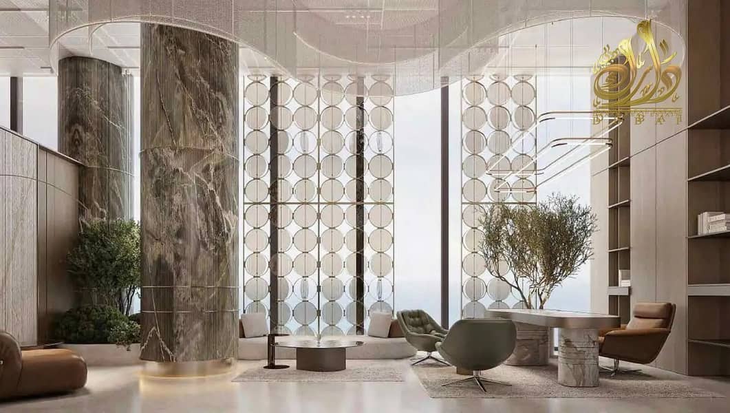 5 image - 2026-08-01T112533.705. png