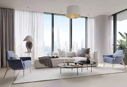 1 Schlafzimmer Wohnung zum zum Verkauf in Sobha Hartland, Dubai - Wohnung in Sobha Hartland,Sobha Creek Vistas Heights,Sobha Creek Vistas Heights Tower A, 1 schlafzimmer, 1450000 AED - 16030056 1 Schlafzimmer Wohnung zum zum Verkauf in Sobha Hartland, Dubai - Wohnung in Sobha Hartland,Sobha Creek Vistas Heights,Sobha Creek Vistas Heights Tower A, 1 schlafzimmer, 1450000 AED - 16030056