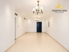شقة في سما ريزيدنس،النهدة 1،النهدة (دبي) 2 غرف 70000 درهم - 16026738