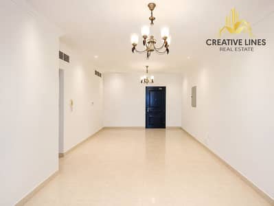 2 Bedroom Apartment for Rent in Al Nahda (Dubai), Dubai - 7F8948C7-3FE8-4A2D-8FD9-201A819C8A53. png 2 Bedroom Apartment for Rent in Al Nahda (Dubai), Dubai - 7F8948C7-3FE8-4A2D-8FD9-201A819C8A53. png
