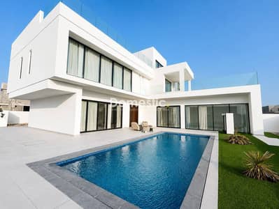5 Slaapkamers Villa te Huur in Al Khawaneej, Dubai - Villa in Al Khawaneej,Al Khawaneej 2, 5 slaapkamers, 480000 AED - 16030051 5 Slaapkamers Villa te Huur in Al Khawaneej, Dubai - Villa in Al Khawaneej,Al Khawaneej 2, 5 slaapkamers, 480000 AED - 16030051