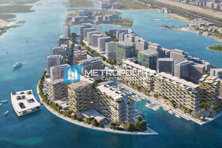 1 Schlafzimmer Wohnung zum zum Verkauf in Al Raha Beach, Abu Dhabi - Wohnung in Al Raha Beach,Luluat Al Raha,Juman,Juman 3, 1 schlafzimmer, 2060000 AED - 16030067 1 Schlafzimmer Wohnung zum zum Verkauf in Al Raha Beach, Abu Dhabi - Wohnung in Al Raha Beach,Luluat Al Raha,Juman,Juman 3, 1 schlafzimmer, 2060000 AED - 16030067